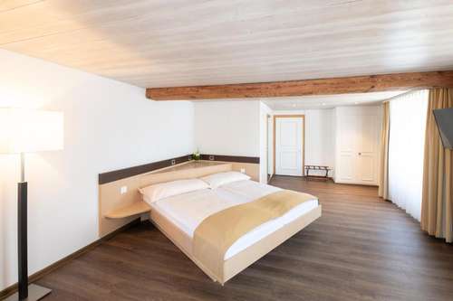 www.goldeneskreuz.ch
