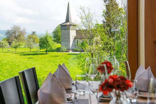 www.roessli-tufertschwil.ch