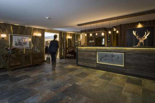 www.cervo-sils.ch