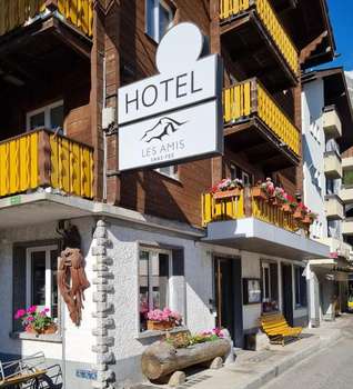 www.lesamis-saas-fee.ch