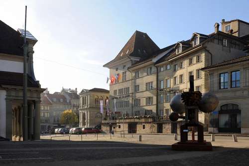 www.hoteldelarose.ch