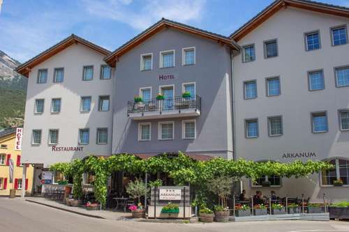 www.hotelarkanum.ch