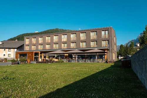 www.beverlodge.ch