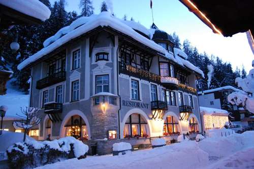 www.villa-post.ch