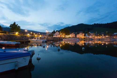 www.hoteltruite.com