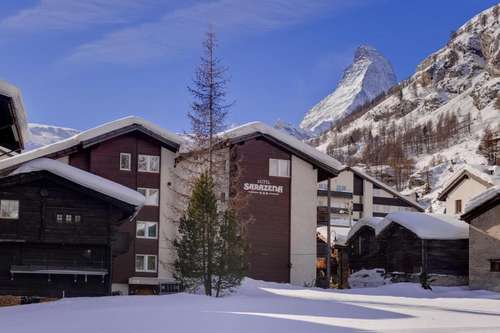 www.hotel-sarazena.ch