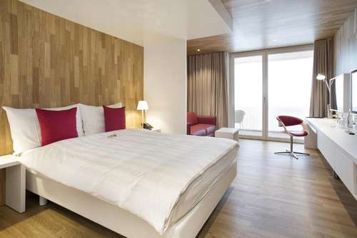 www.hotel-saentispark.ch