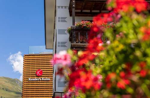 www.kessler-kulm.ch