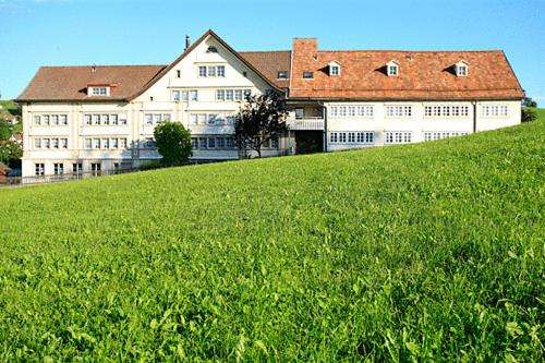www.amschoenenbuehl.ch