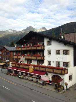 www.hotelsoliva.ch