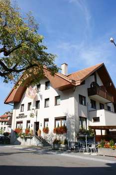 www.sonneschwarzenburg.ch