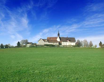 www.klosterkappel.ch
