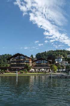 www.seehotel-sternen.ch