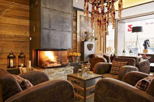 www.piz-stmoritz.ch