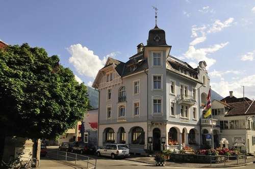 www.lotschberg.ch