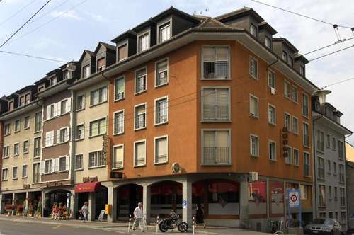 www.vieilletour.ch
