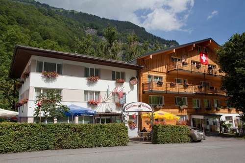 www.weisstannen.ch