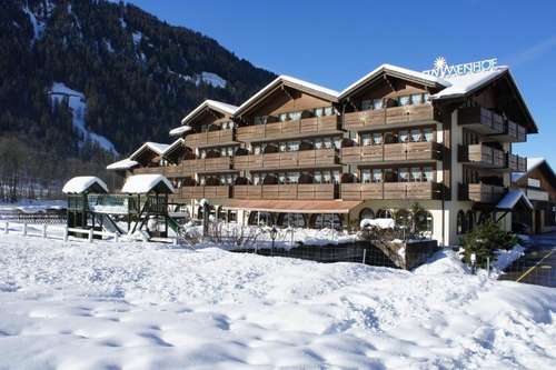 www.simmenhof.ch