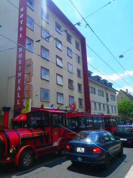 www.hotelrheinfall.site