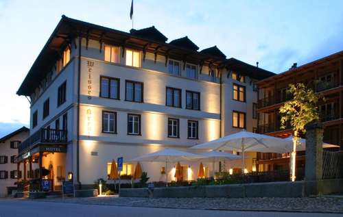 www.weisseskreuz-berguen.ch