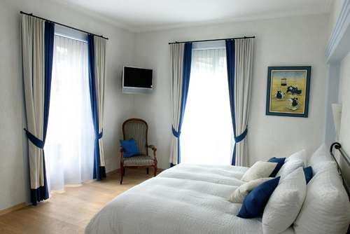 www.landhaus-liebefeld.ch