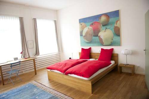 www.hotel-wunderbar.ch