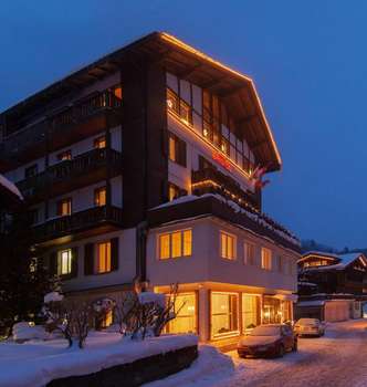 www.bristol-adelboden.com