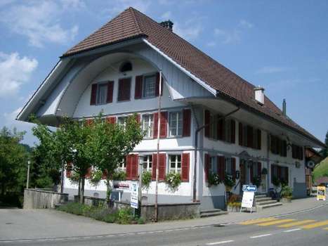 www.landgasthof-adler.ch
