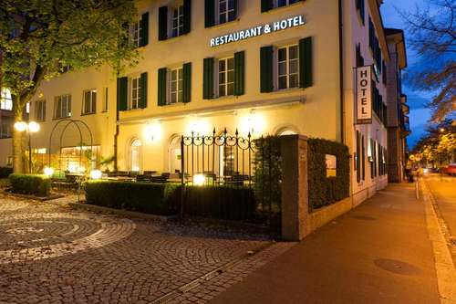 www.st-josef.ch