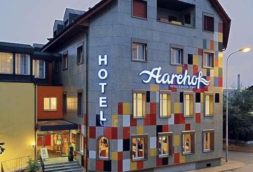 www.aarehof.ch