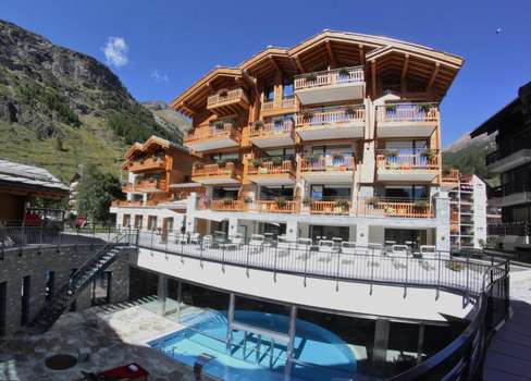 www.fleursdezermatt.ch