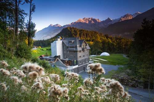 www.wetterhorn-hasliberg.ch