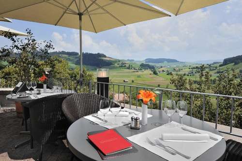 www.ruettihubelbad.ch