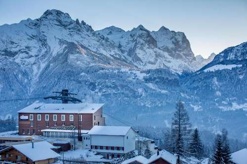 www.panorama-hasliberg.ch