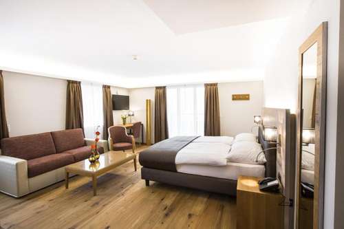 www.vignier.ch