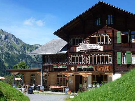 www.nostalgiehotel.ch
