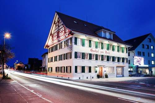 www.hecht-fehraltorf.ch