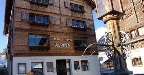 www.alpina-brigels.ch