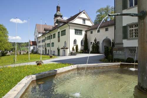 www.klosterfischingen.ch