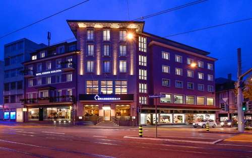 www.sternenoerlikon.ch