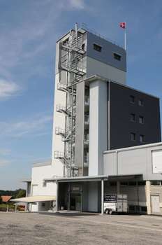 www.towerhotel.ch