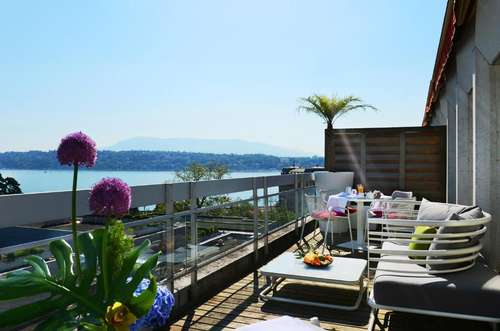 www.hotelnvygeneva.com