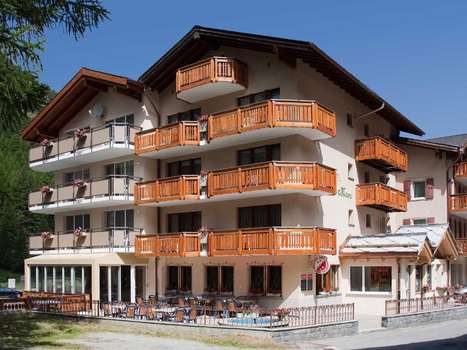 www.monte-moro.ch