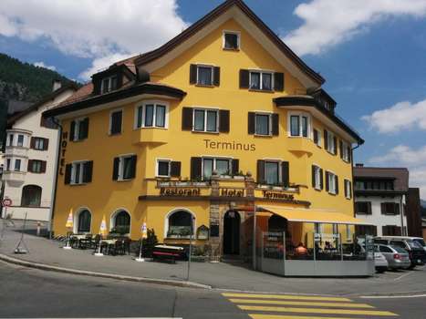 www.terminus-samedan.ch