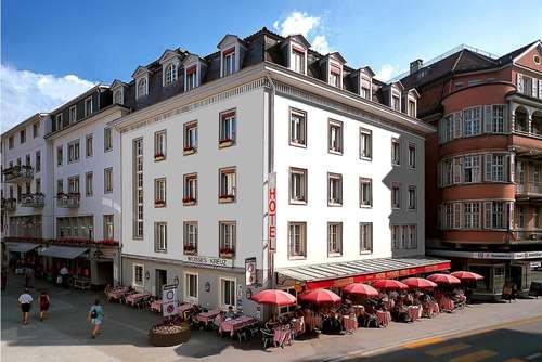 www.weisseskreuz.ch