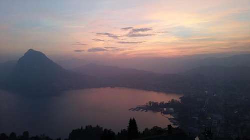 www.hotelcolibri.ch