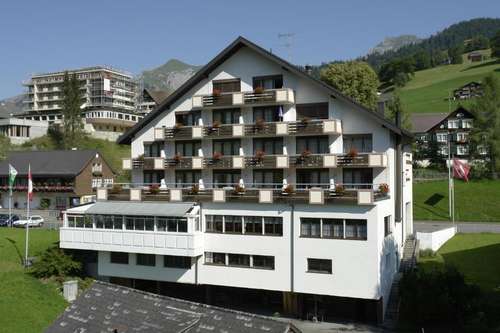 www.beutler-hotels.ch