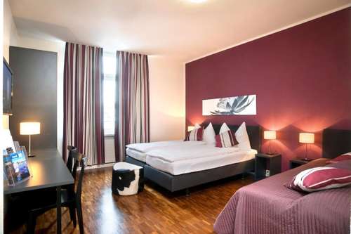 www.hotelhottingen.ch