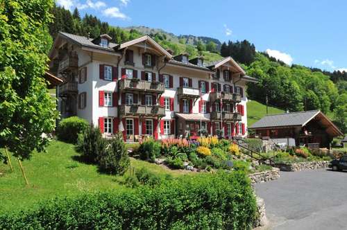 www.hoteldupillon.ch