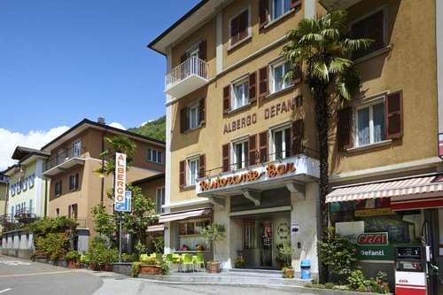 www.defanti.ch